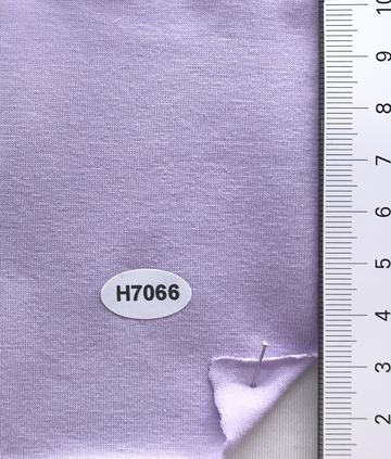 H7066 Lavender