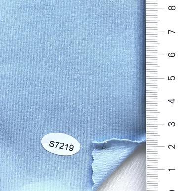 S7219 Pale Blue