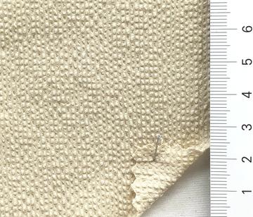 2 Beige