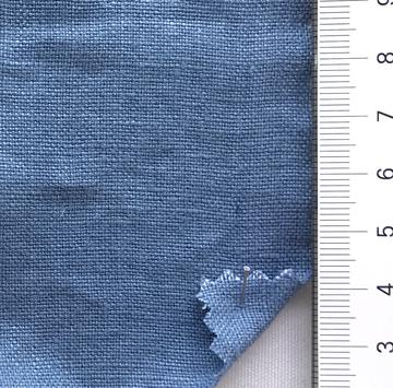 2 Pale Blue