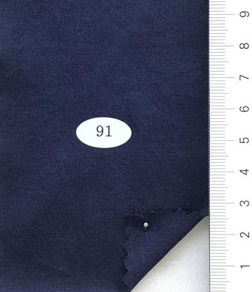 91 Navy