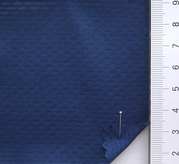 7 Navy