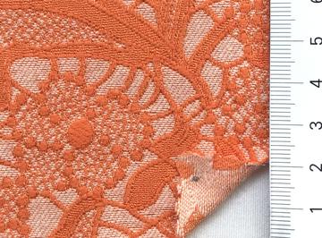 99999 Orange