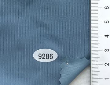 9286 Pale Blue