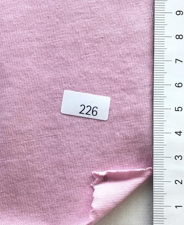 226 Pale Pink