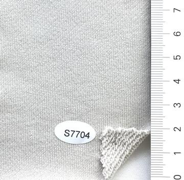 S7704 Gray