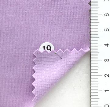 19 Lavender