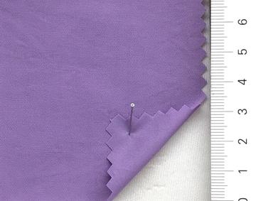 23 Purple
