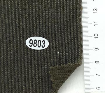 9803 Brown