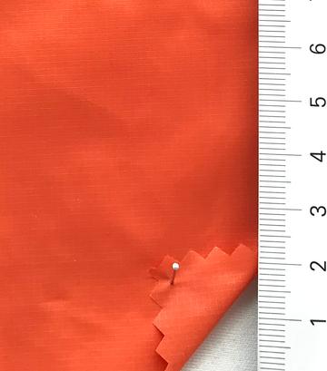 28 Orange