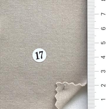 17 Beige