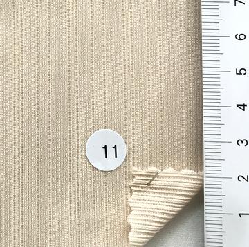 99999 Beige