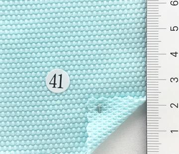 41 Cyan