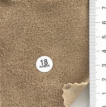18 Beige
