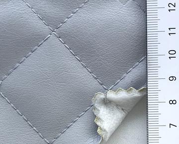 4 Gray