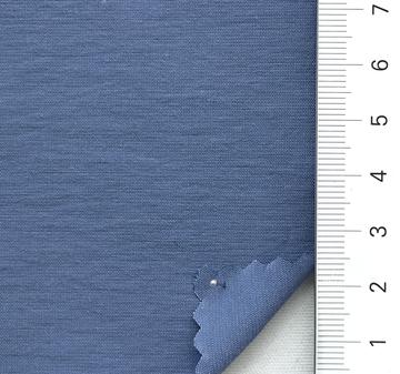 6 Pale Blue