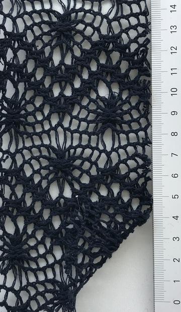 99999 Navy