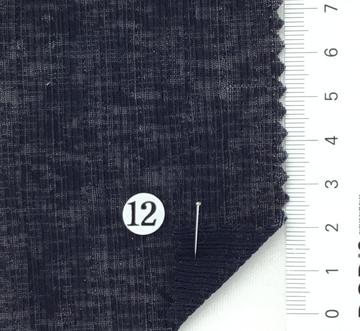 12 Navy