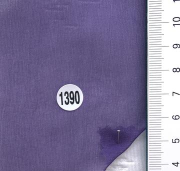 1390 Purple