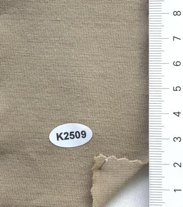 K2509 Beige