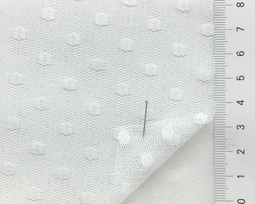 4 White