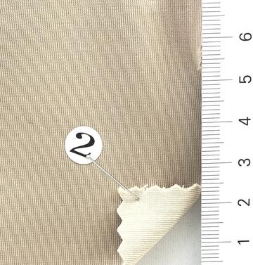 구2 Beige