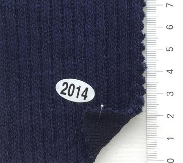 2014 Navy