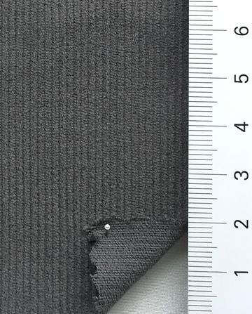 26 Gray