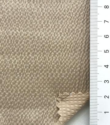 9 Beige