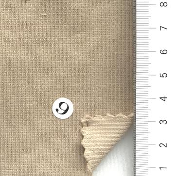 9 Beige
