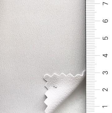 13 Gray