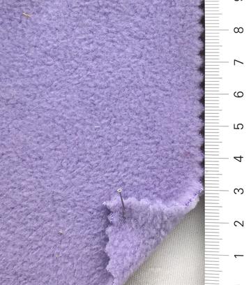 106 Lavender