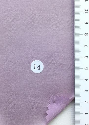 14 Lavender