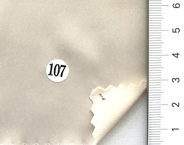 107 Beige