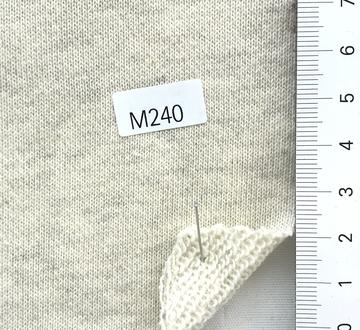 M240 Beige