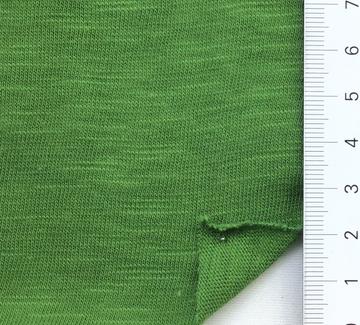 99999 Deep Green