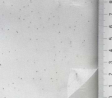 14 White