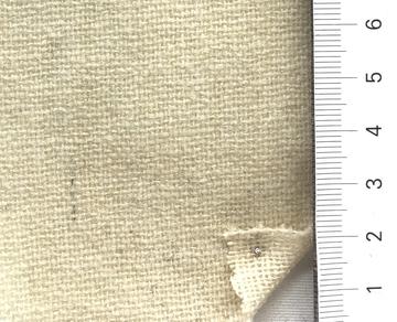 5 Beige