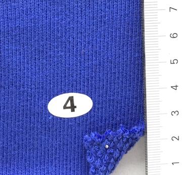 4 Blue