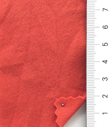 19 Red