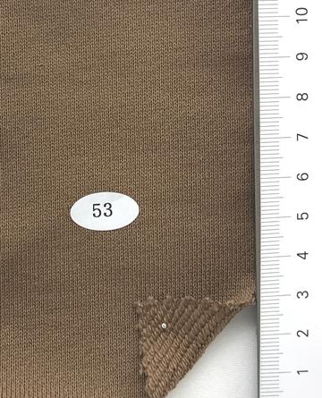 53 Camel