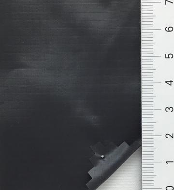29 Charcoal