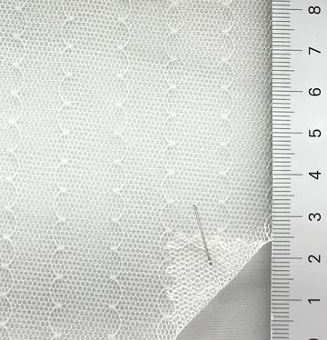 2 White