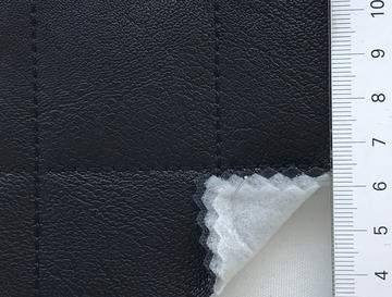 5 Black