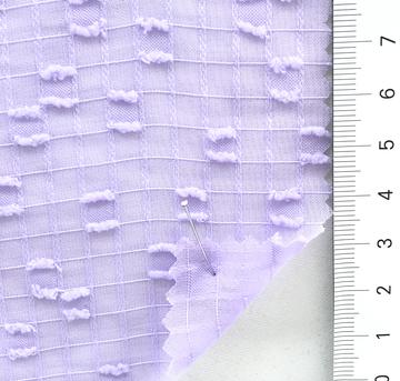 99999 Lavender