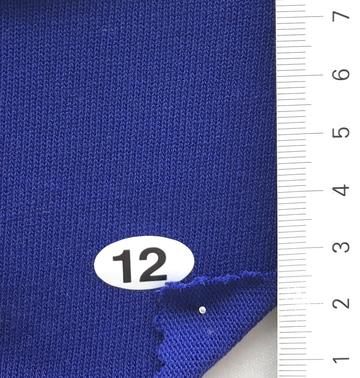 12 Blue