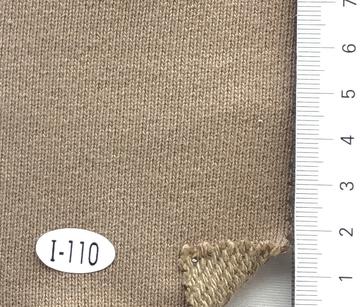 I-110 Beige