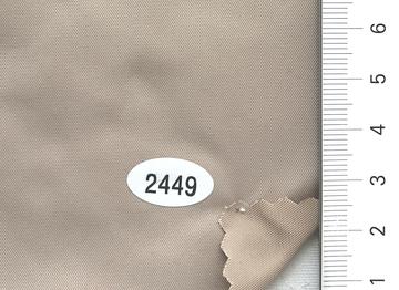 2449 Beige