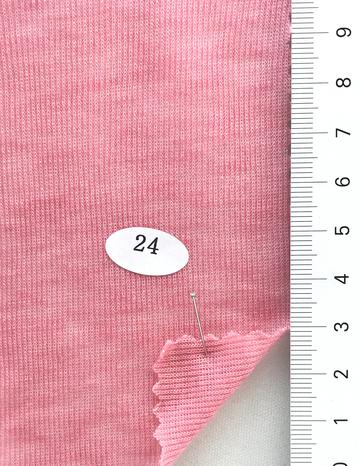24 Pink