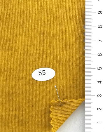 55 Yellow